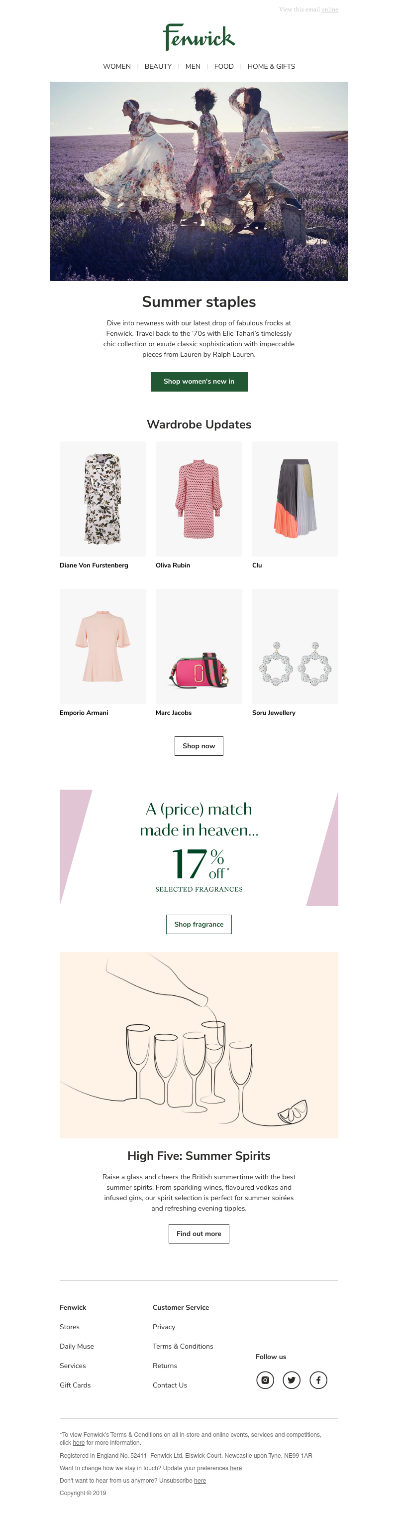 Screenshot of email with subject /media/emails/683b3756-d23a-42c7-928d-51b2ef0bc891.png