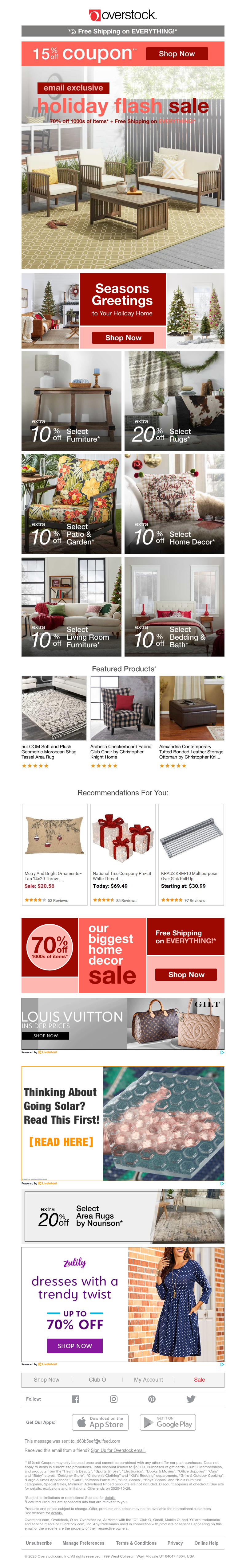 Screenshot of email with subject /media/emails/683c3253-69a2-45f0-bae2-983e71ec9d2d.png