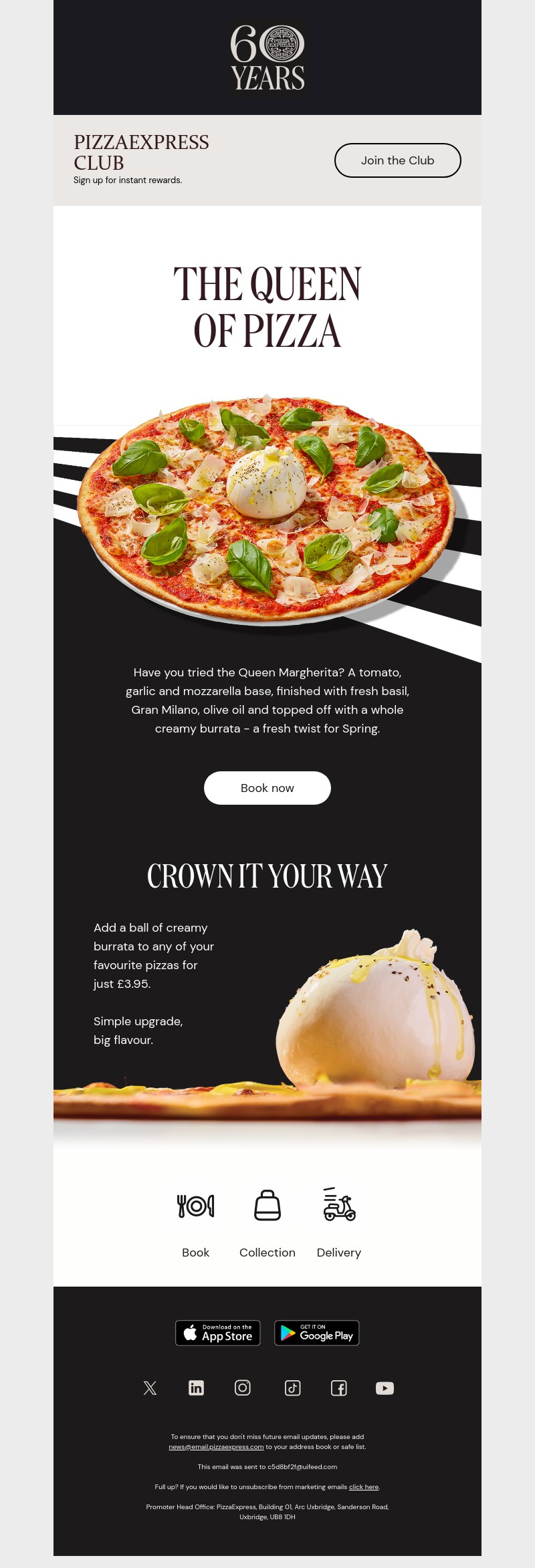 Screenshot of email with subject /media/emails/683d4969-55d4-43ac-8ada-40c2f6f5d445.jpg