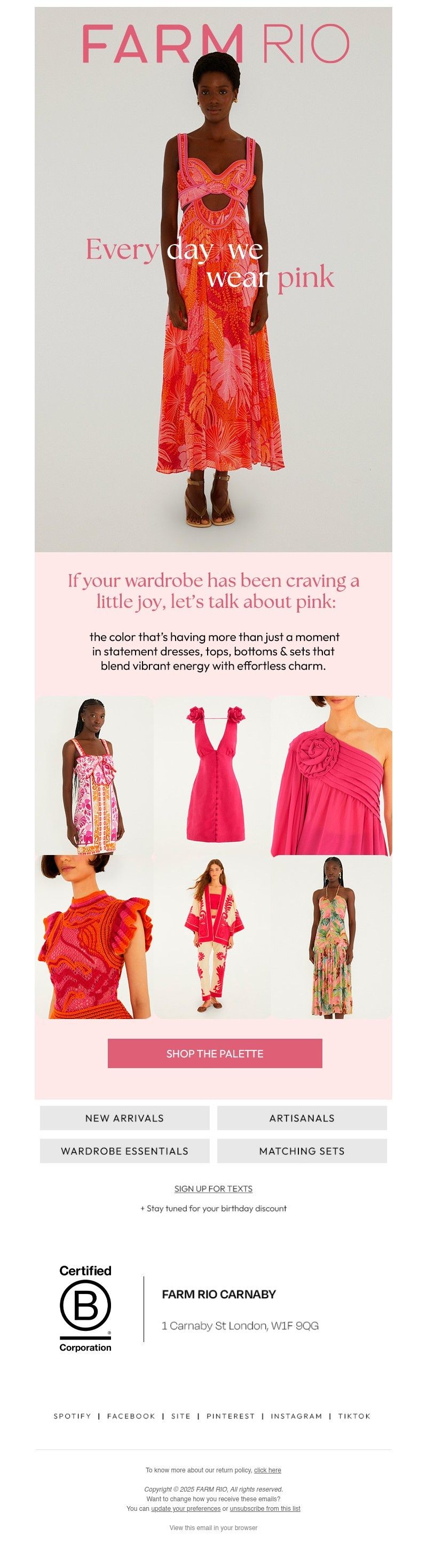 Screenshot of email with subject /media/emails/683e3873-ad87-4100-82d8-bf6dc0674b16.jpg