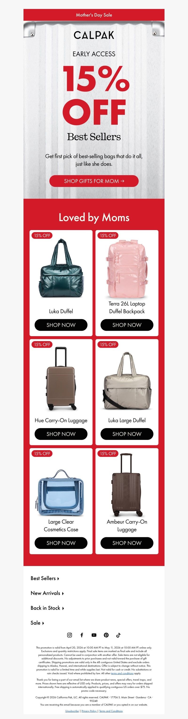 Screenshot of email with subject /media/emails/683fa7e0-1418-4a63-b47a-93e3b723b3fd.jpg