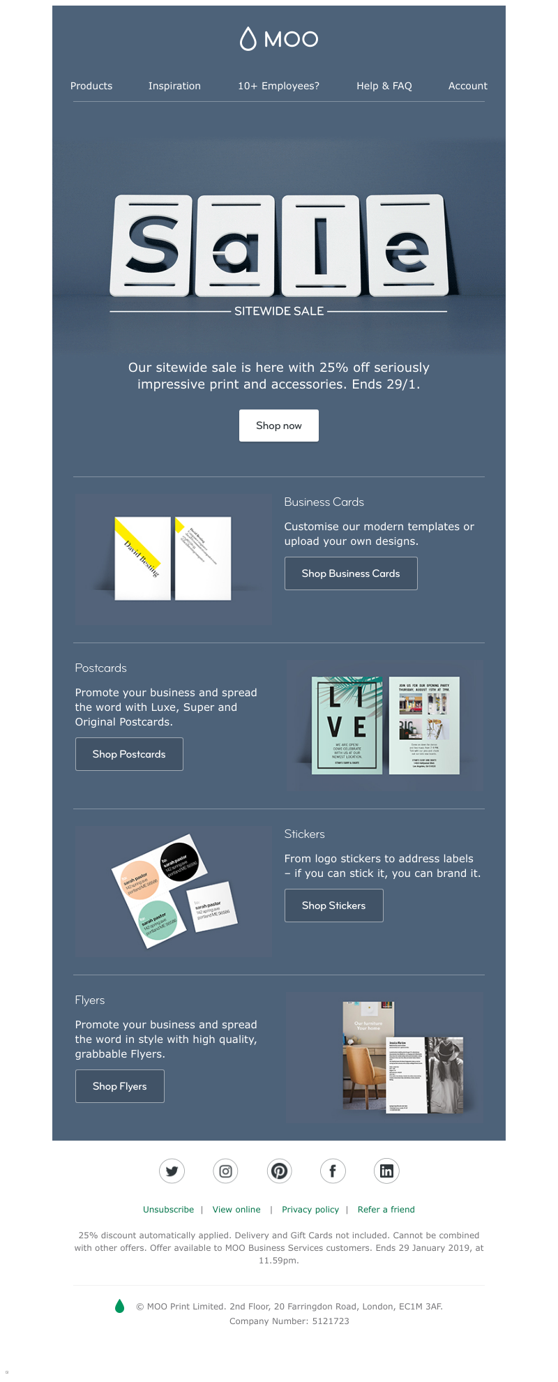 Screenshot of email with subject /media/emails/68400663-9d29-44f5-bbed-623389e2c5ea.png