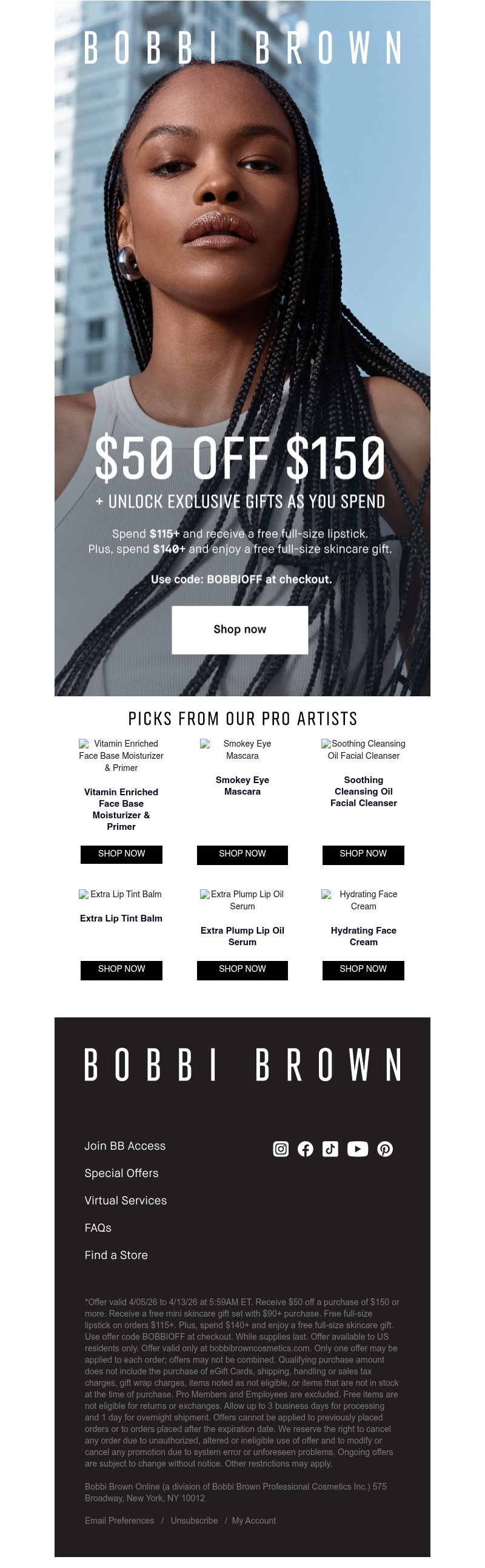 Screenshot of email with subject /media/emails/68407f0c-b430-48a6-a9b0-7038c73e2096.jpg