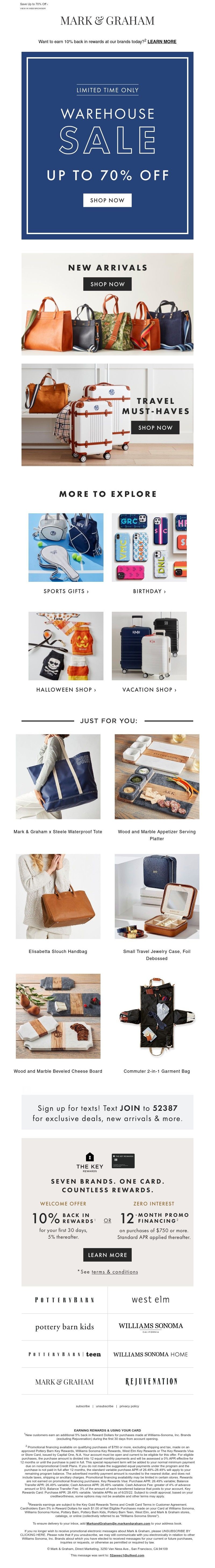 Screenshot of email with subject /media/emails/684136f2-9320-4854-9cca-9923952935e9.jpg
