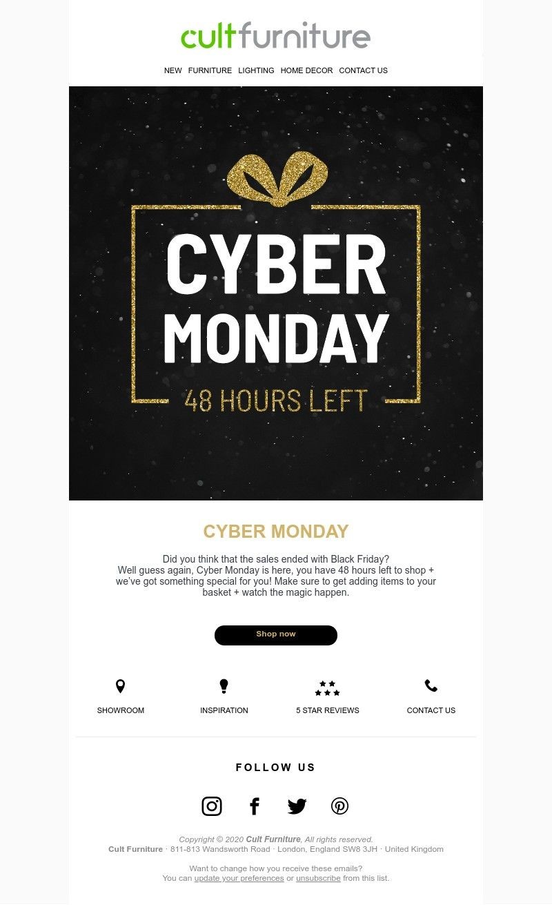 Screenshot of email with subject /media/emails/68416bff-a233-435f-81e5-6fa161032f5e.jpg