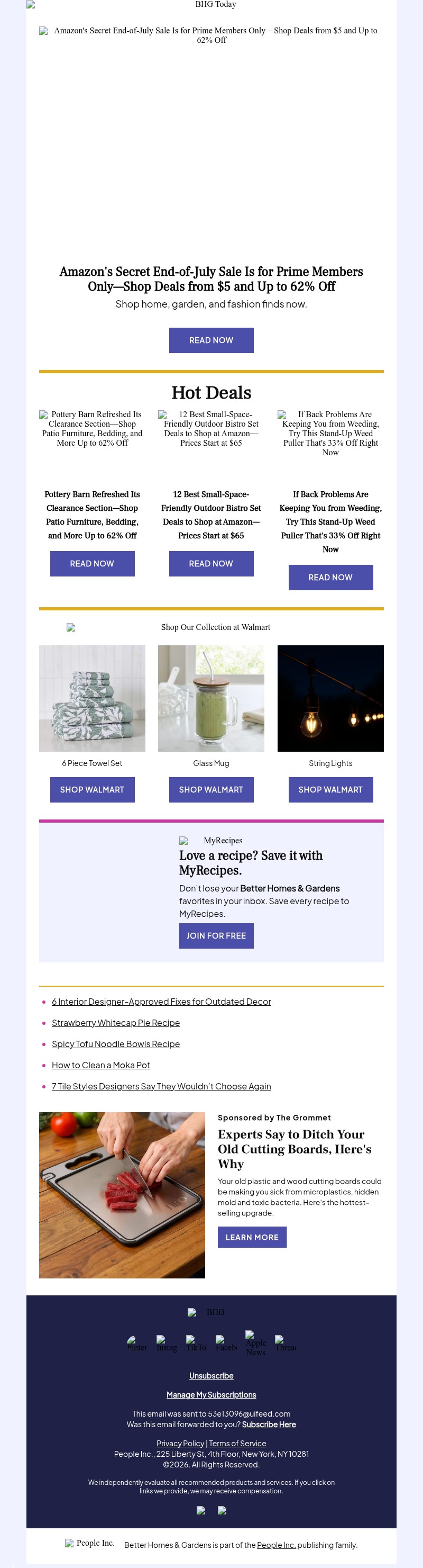 Screenshot of email with subject /media/emails/68417b01-d0e4-49d0-9af7-7a318402511c.jpg