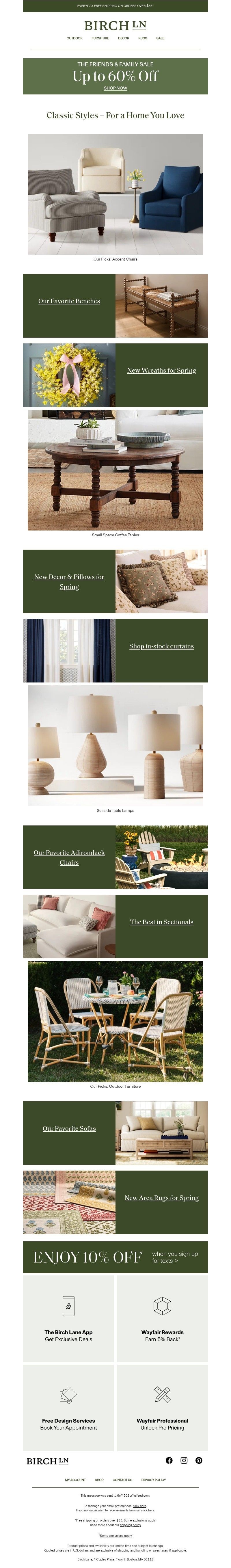 Screenshot of email with subject /media/emails/68418a6b-9403-4911-a395-412eeef4c38f.jpg