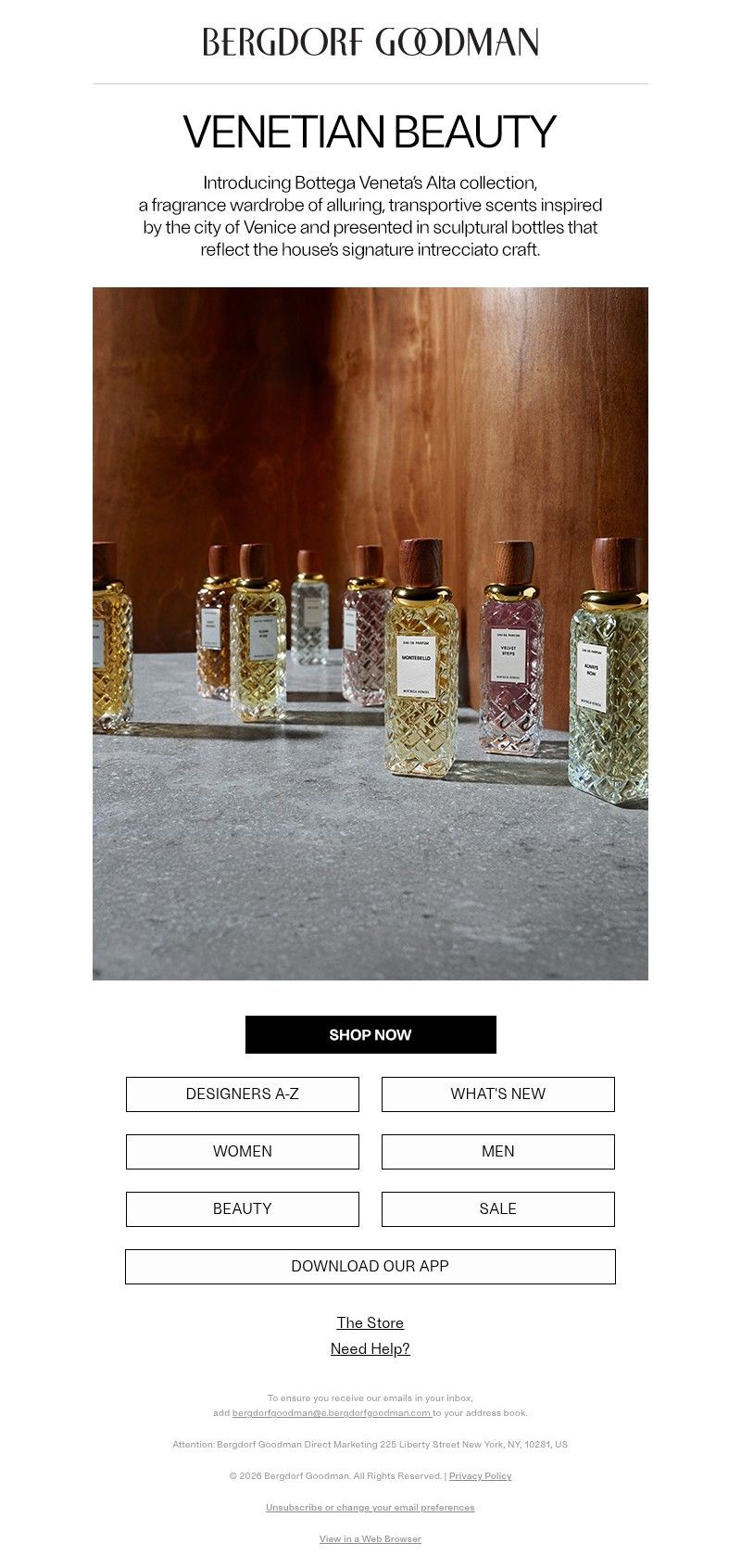 Screenshot of email with subject /media/emails/68428553-9f4f-49b7-b0cb-268a9b8368a4.jpg