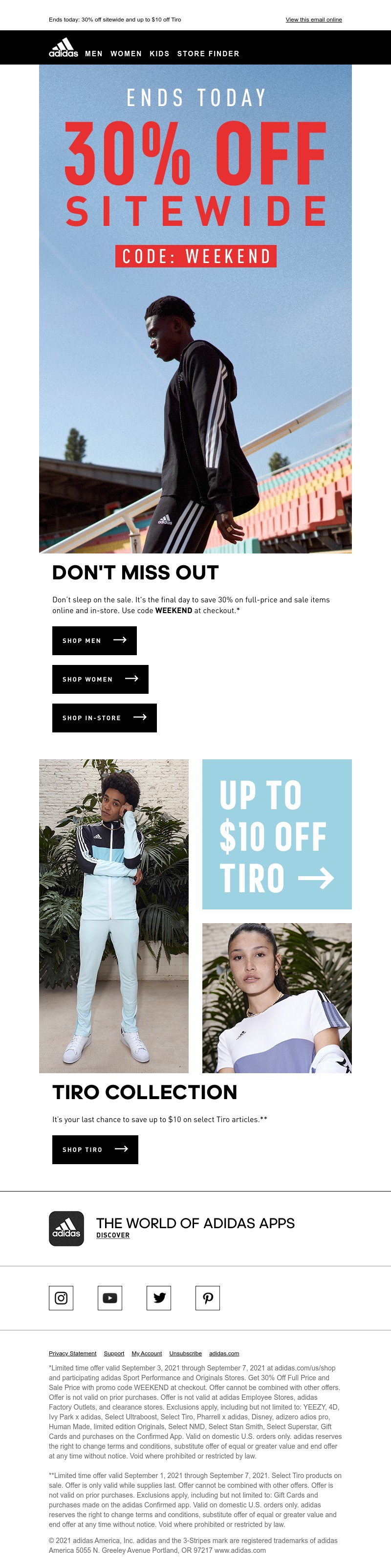 Screenshot of email with subject /media/emails/6845a973-7bb1-42e2-90f9-0de19b2de87e.jpg