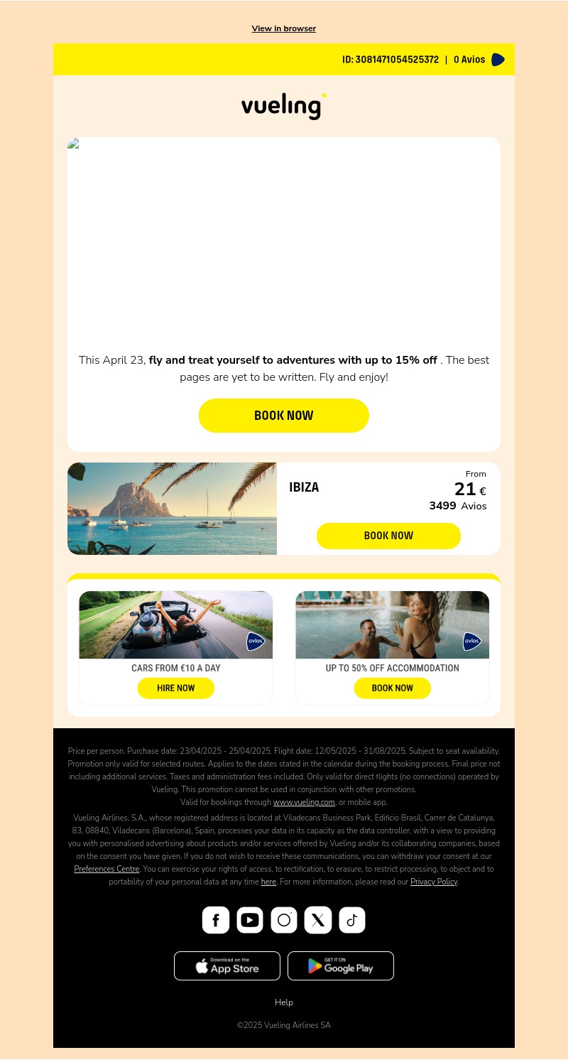 Screenshot of email with subject /media/emails/6845ccc9-8abf-4be8-8d05-67c83c13be26.jpg