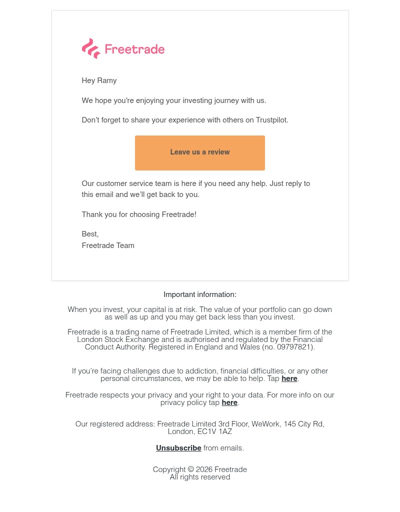 Screenshot of email with subject /media/emails/684646bf-1b5f-4423-8b27-82a684b5dbd2.jpg