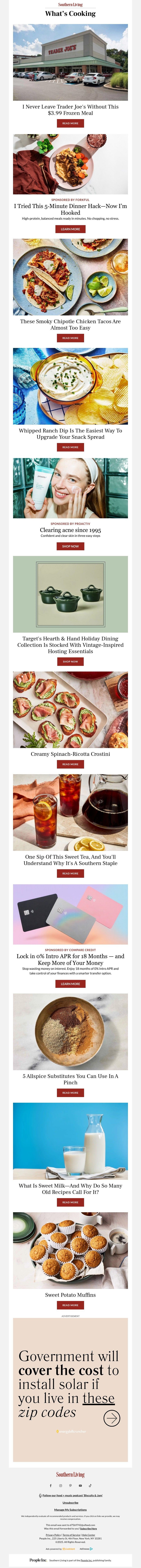 Screenshot of email with subject /media/emails/68473289-0606-4fcf-b4ab-7d62178fbaae.jpg