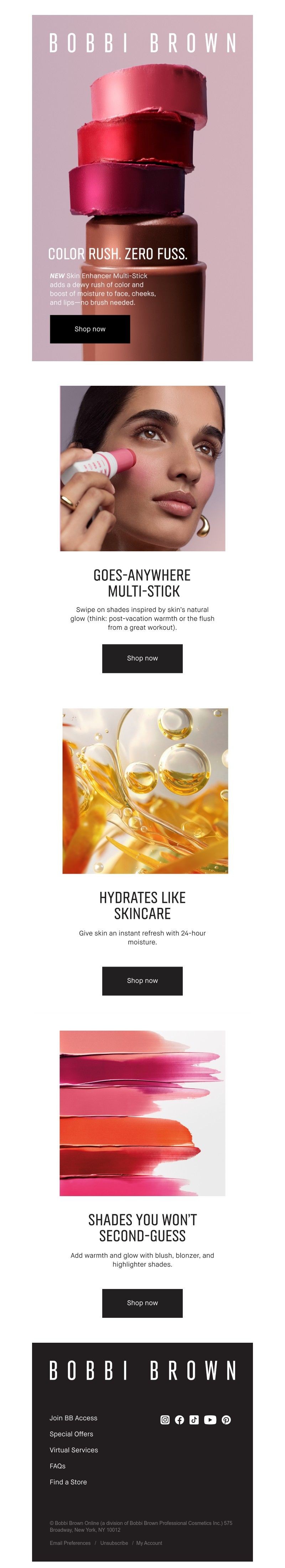 Screenshot of email with subject /media/emails/684776fb-bf1b-4e06-87cc-718baac48dbe.jpg