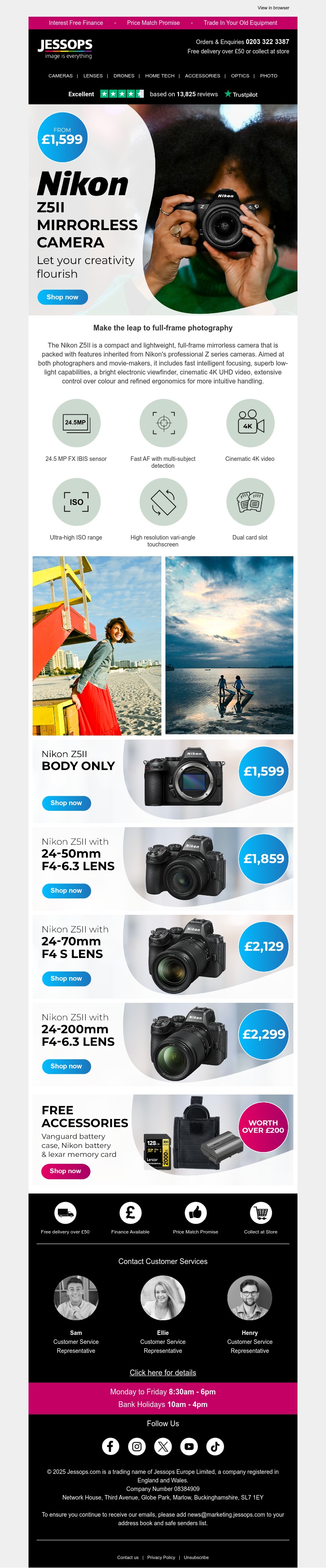 Screenshot of email with subject /media/emails/68481be7-ad1d-4802-843b-f09fc3fe909b.jpg