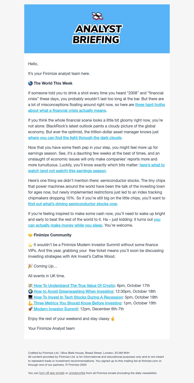 Screenshot of email with subject /media/emails/68484a98-80dc-46aa-8040-5b082860c55e.jpg