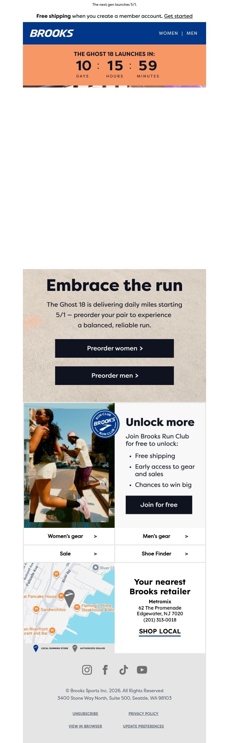 Screenshot of email with subject /media/emails/6848a645-6a47-483e-92c5-a42abfc25b4e.jpg