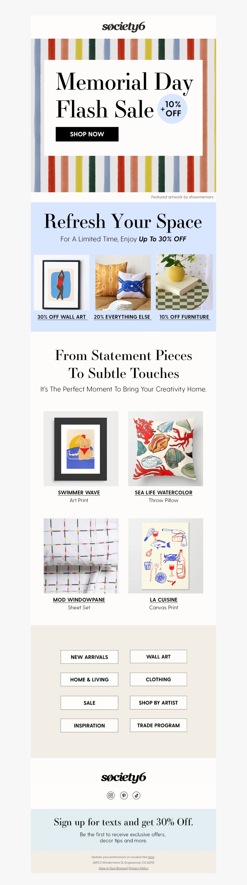 Screenshot of email with subject /media/emails/684948a1-7c87-4578-8ffe-267bda145074.jpg