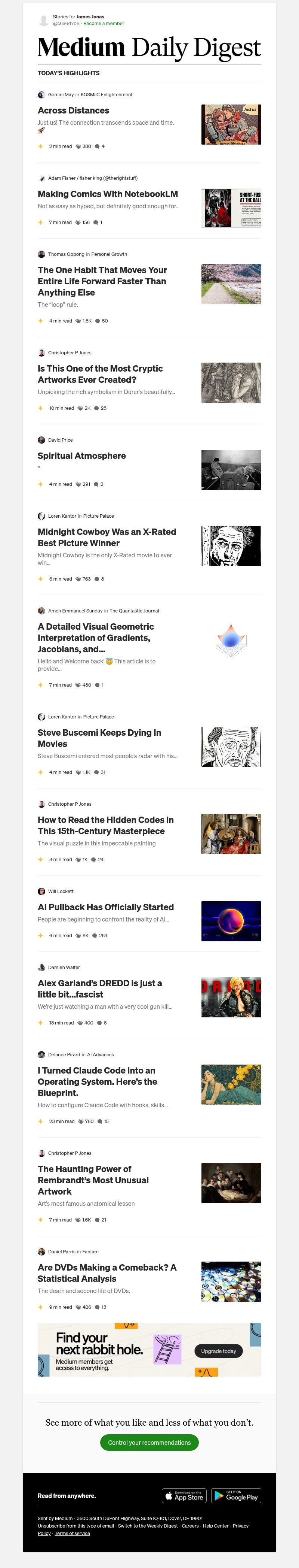 Screenshot of email with subject /media/emails/684976f7-91e1-4510-b18e-7f4c300ae571.jpg
