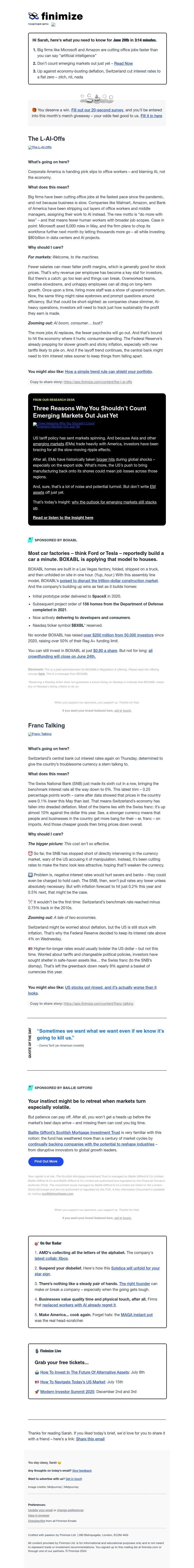 Screenshot of email with subject /media/emails/6849d1e2-c543-4f2f-9a92-7449b23dbcf1.jpg