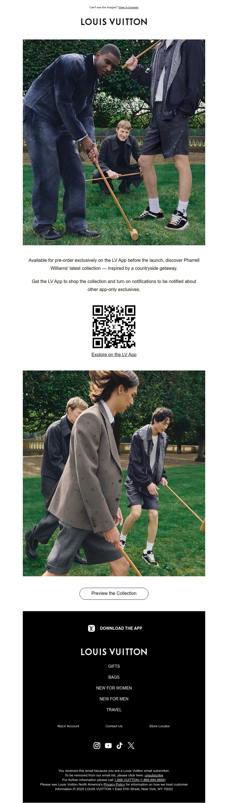 Screenshot of email with subject /media/emails/684ad610-edec-459b-9368-519bf831cea4.jpg