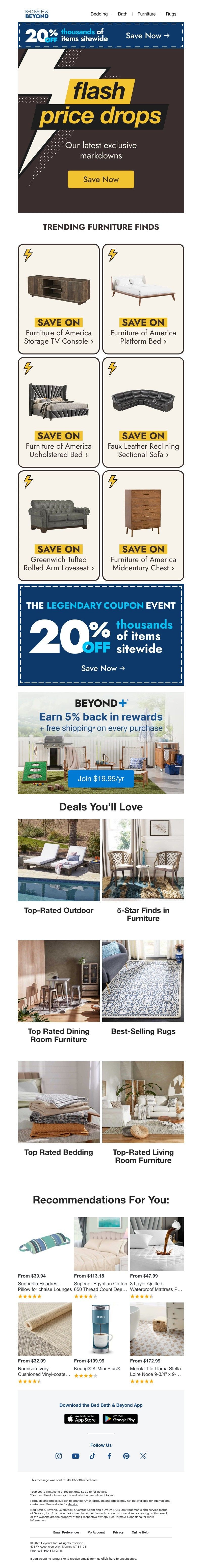 Screenshot of email with subject /media/emails/684b05a2-c6b0-4df5-a593-625c4a88341d.jpg