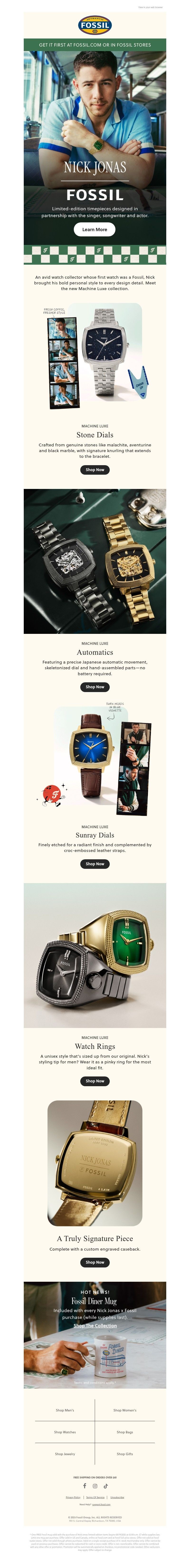 Screenshot of email with subject /media/emails/684b572b-68ce-4588-8b9a-730002e7413d.jpg