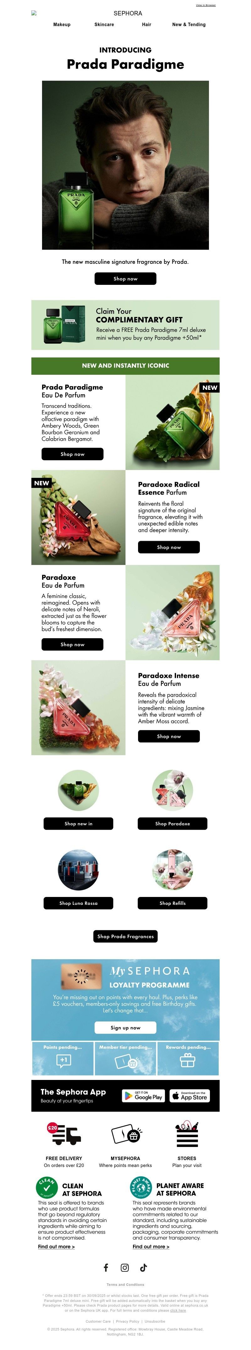 Screenshot of email with subject /media/emails/684c19c3-ab5e-40bc-a215-491169ae9945.jpg