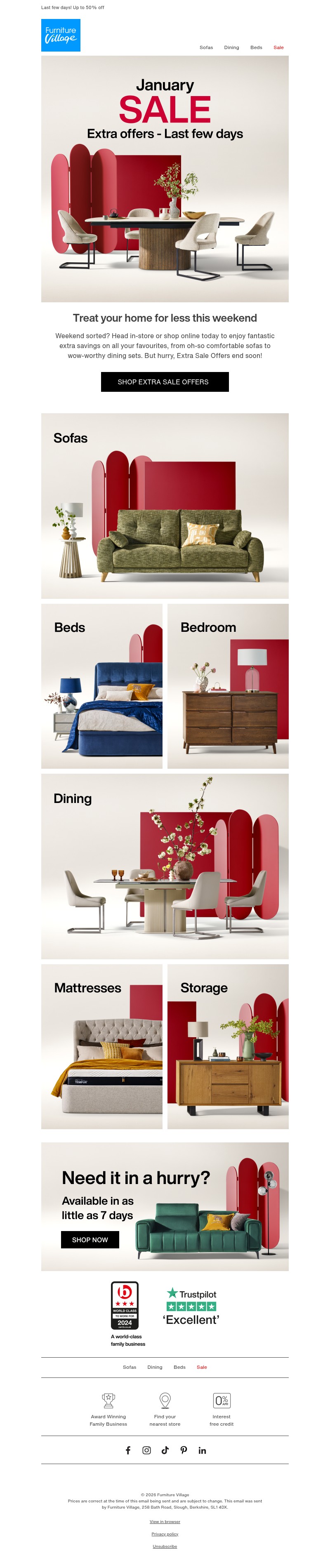 Screenshot of email with subject /media/emails/684c8ff5-e4be-4413-9d7f-3f8e178a984f.jpg