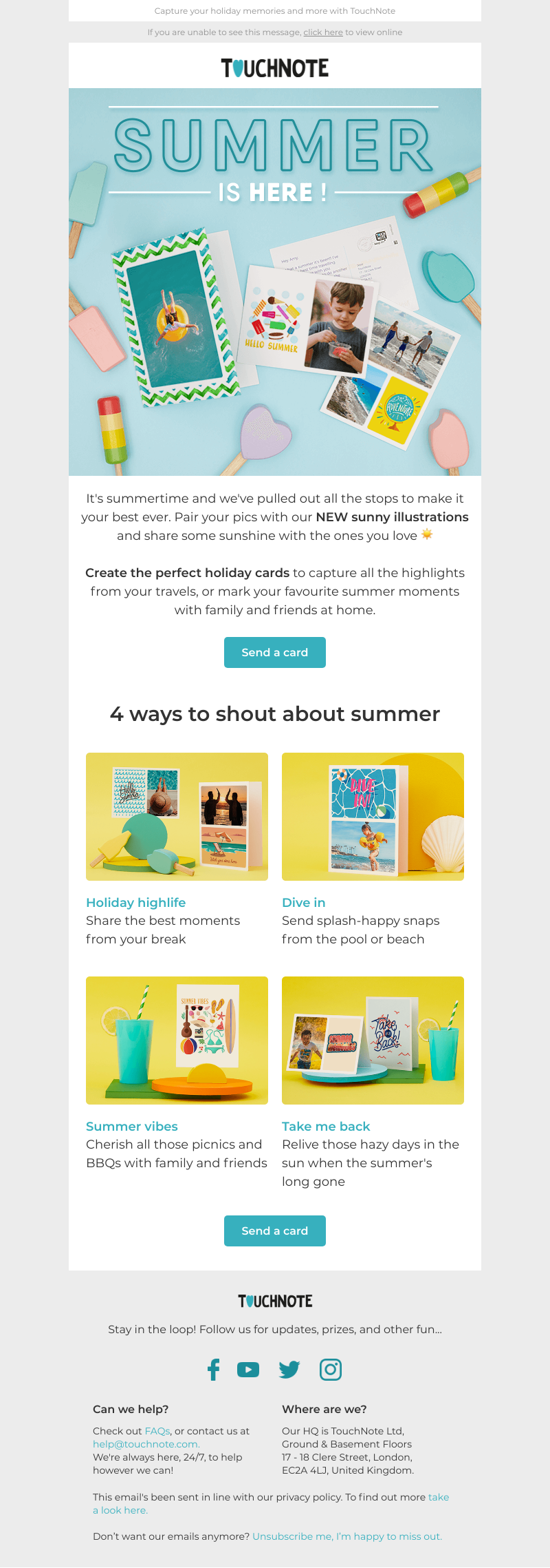 Screenshot of email with subject /media/emails/684ccdfc-8c78-477a-839d-0b5e25763cd4.png