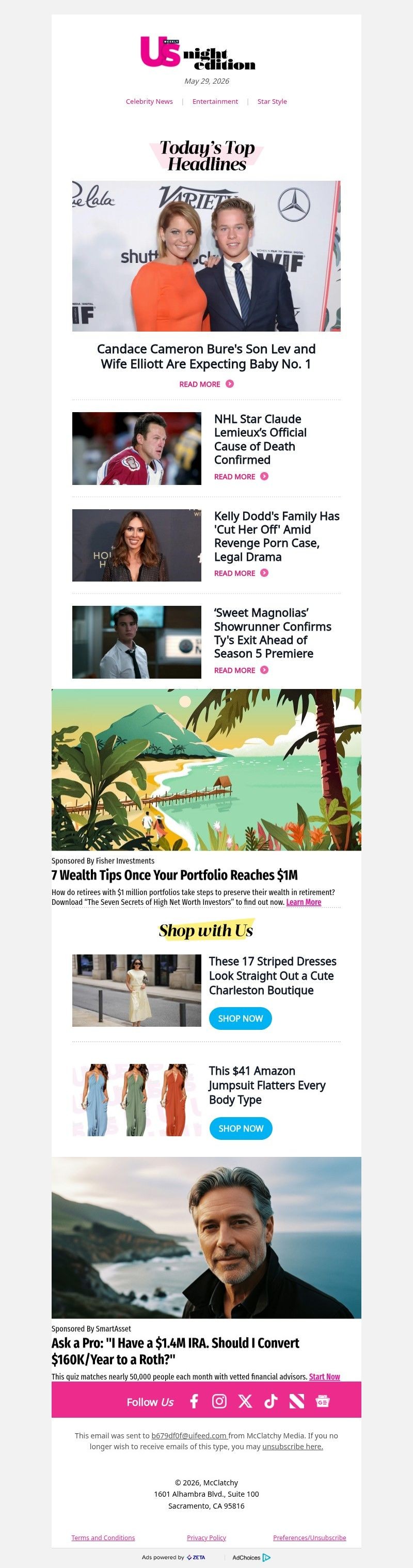 Screenshot of email with subject /media/emails/68510315-e5ff-4ebe-ac9e-8647d61de37b.jpg