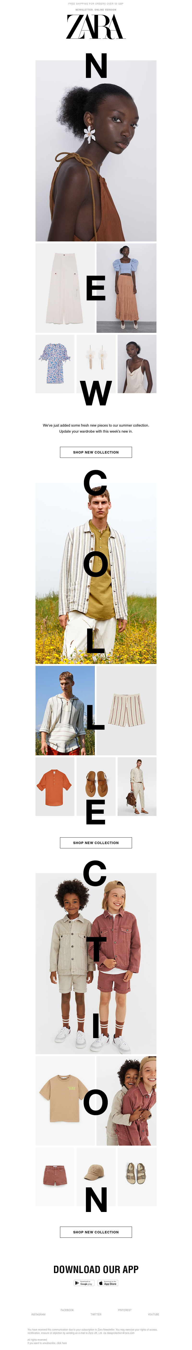 Screenshot of email with subject /media/emails/68510def-1a1d-46f3-84dc-d51439438454.png