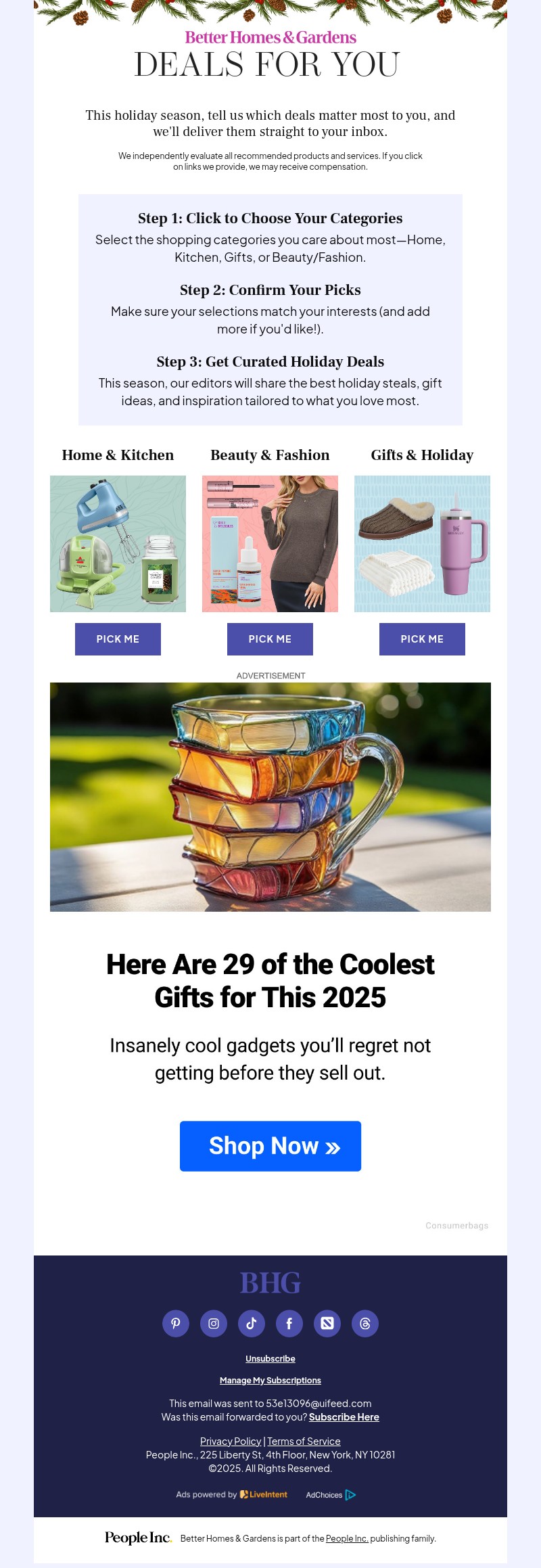 Screenshot of email with subject /media/emails/68523f1c-6818-4161-8821-8ef317bf635a.jpg