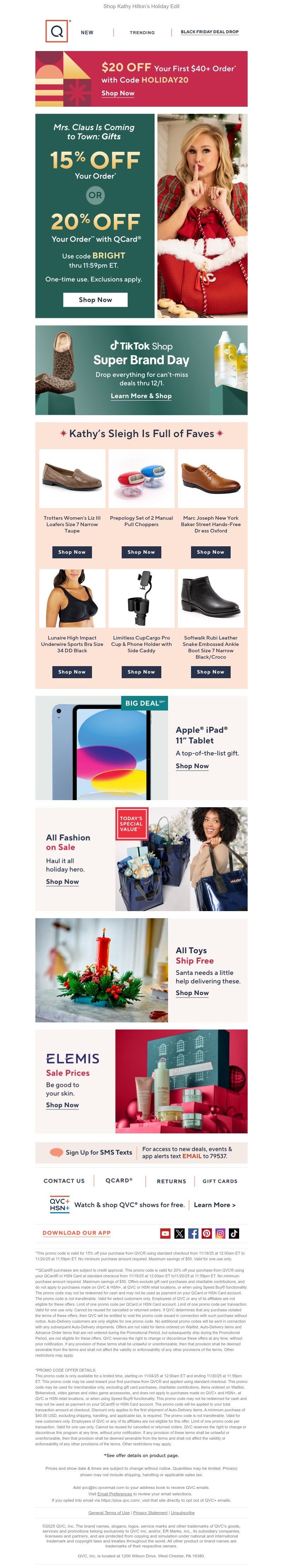 Screenshot of email with subject /media/emails/685269ca-5690-4d59-87dc-c21183af56aa.jpg
