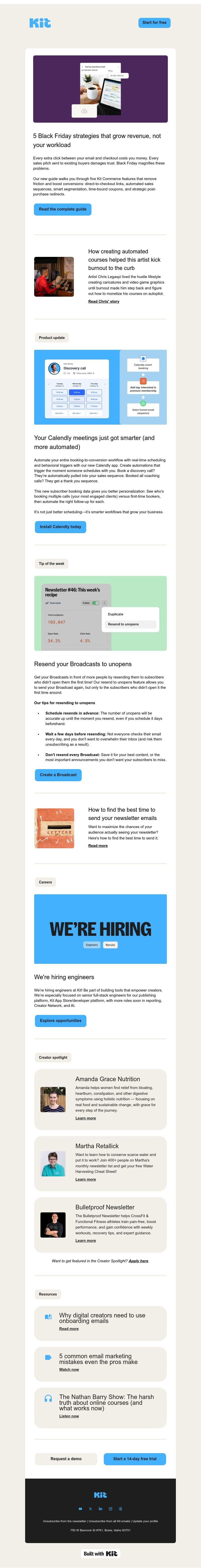 Screenshot of email with subject /media/emails/6852a267-6a1f-45c7-b6ca-d355414bd45b.jpg