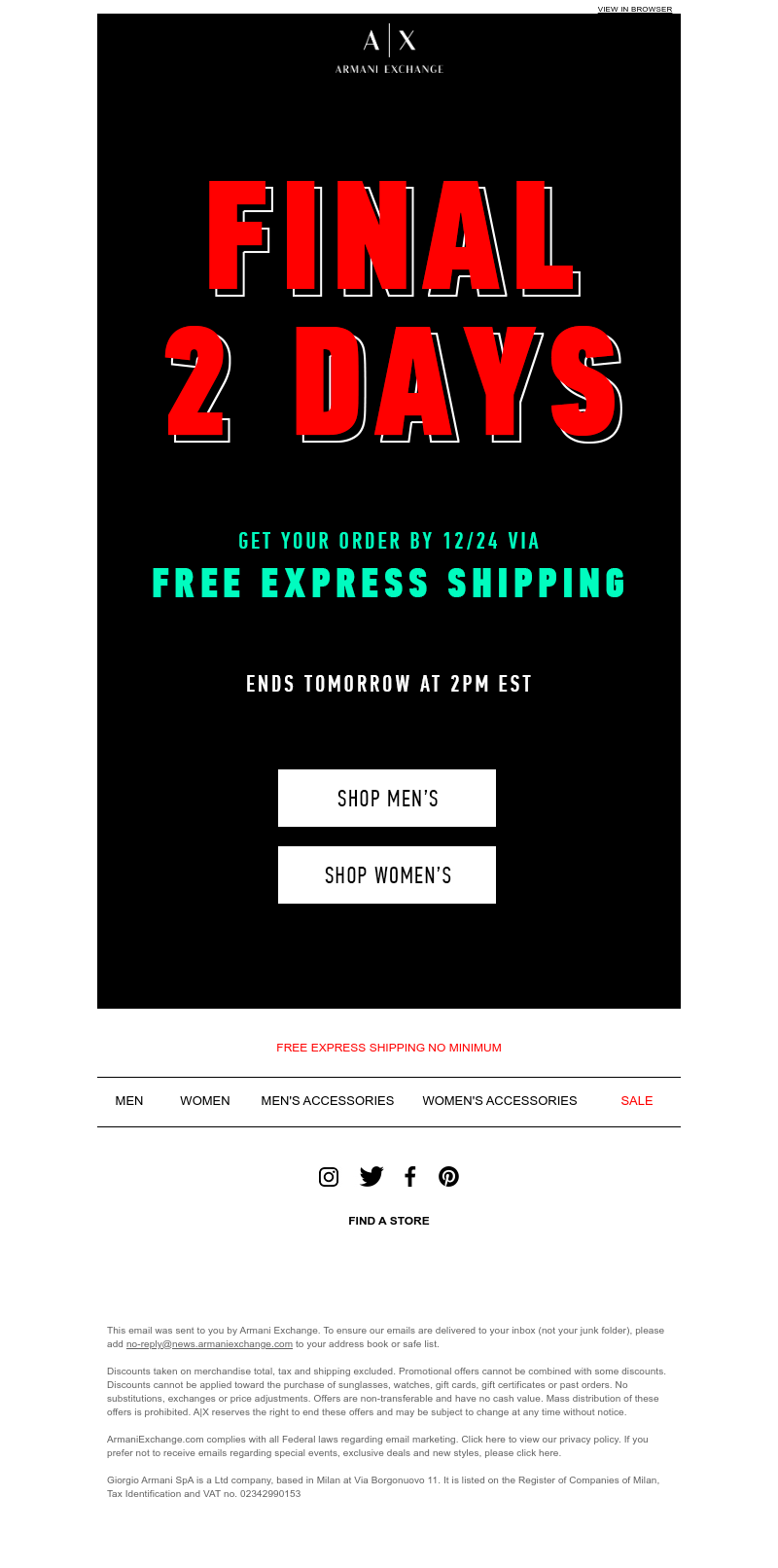 Screenshot of email with subject /media/emails/685323b6-7dc8-494b-8655-9211f579f196.png