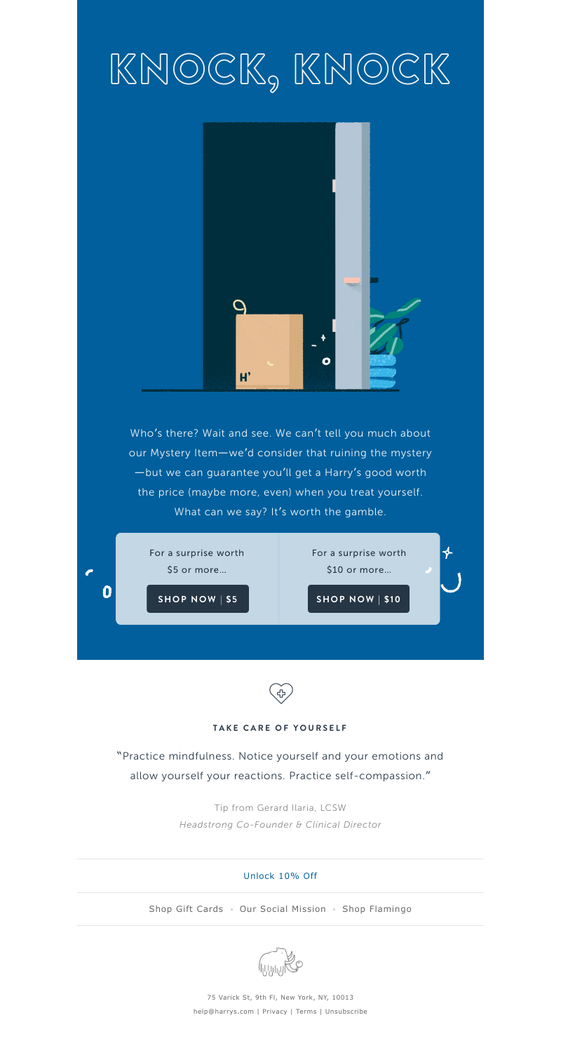 Screenshot of email with subject /media/emails/6855dcb0-65ce-4ece-bfb9-d44c5228a9d8.png