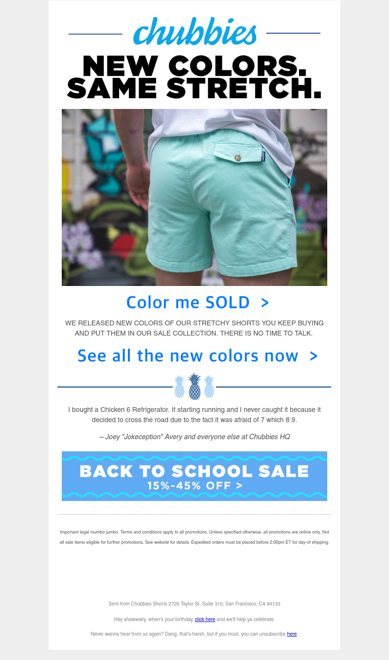 Screenshot of email with subject /media/emails/68562aab-2272-47e2-8e0a-389838439280.png