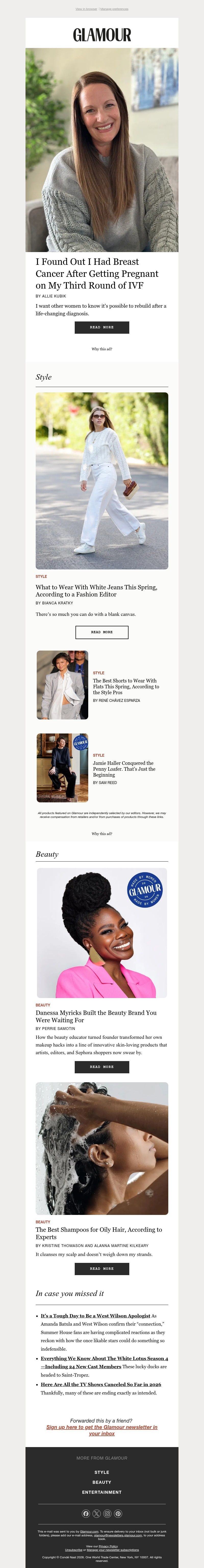 Screenshot of email with subject /media/emails/68568466-9b59-48e8-9c3b-c5aa58f9381d.jpg