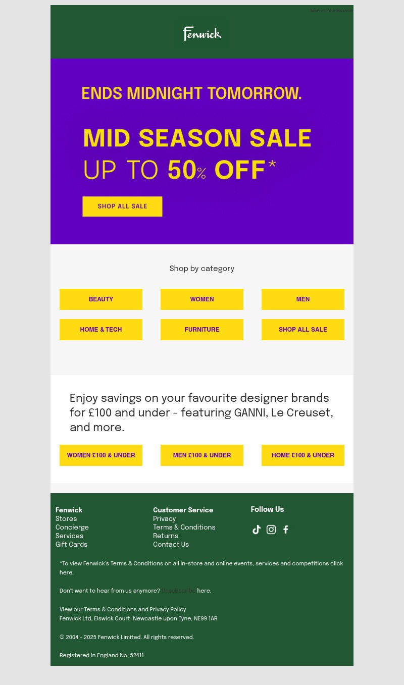 Screenshot of email with subject /media/emails/685713eb-b228-4fda-94e5-0a9e5bbca366.jpg