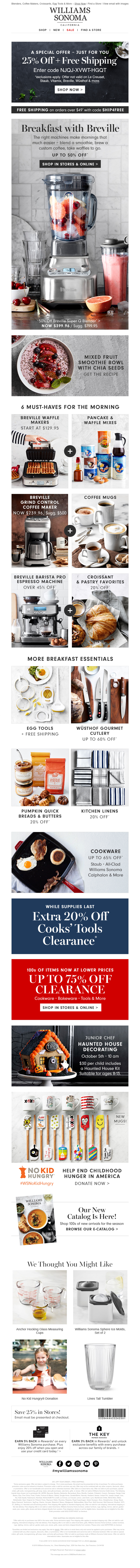 Screenshot of email with subject /media/emails/68573cf6-f13e-4af3-9963-d8fdcac357db.png