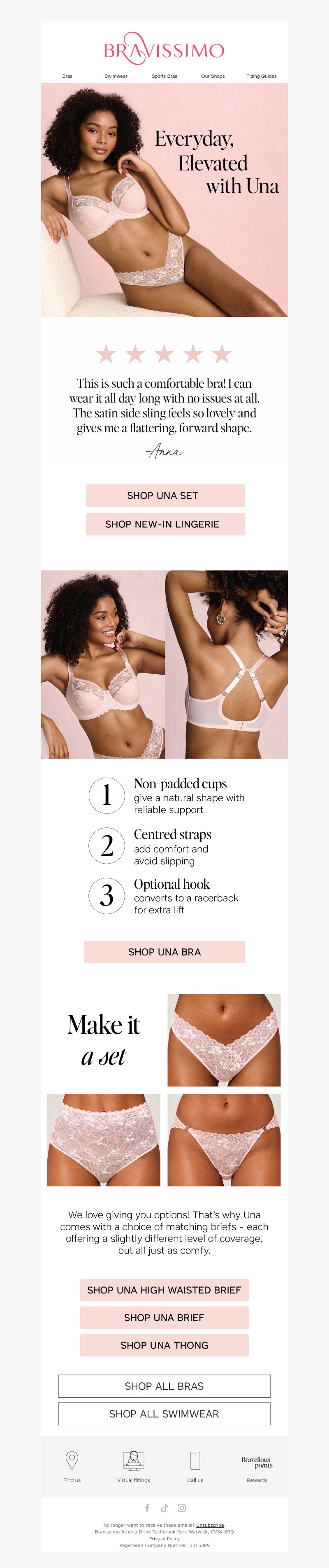 Screenshot of email with subject /media/emails/68585ee6-8f0c-4221-bb12-bd8af7495ecf.jpg