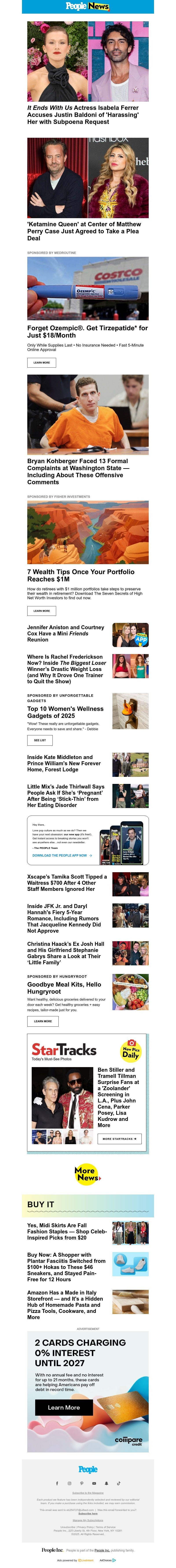 Screenshot of email with subject /media/emails/68597a43-d658-478d-abdb-a0b96f3a9cbc.jpg