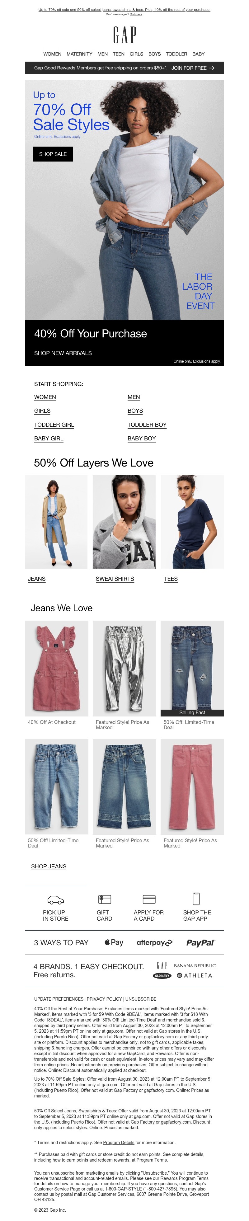 Screenshot of email with subject /media/emails/6859802f-f361-445e-adb2-a732062d9da2.jpg