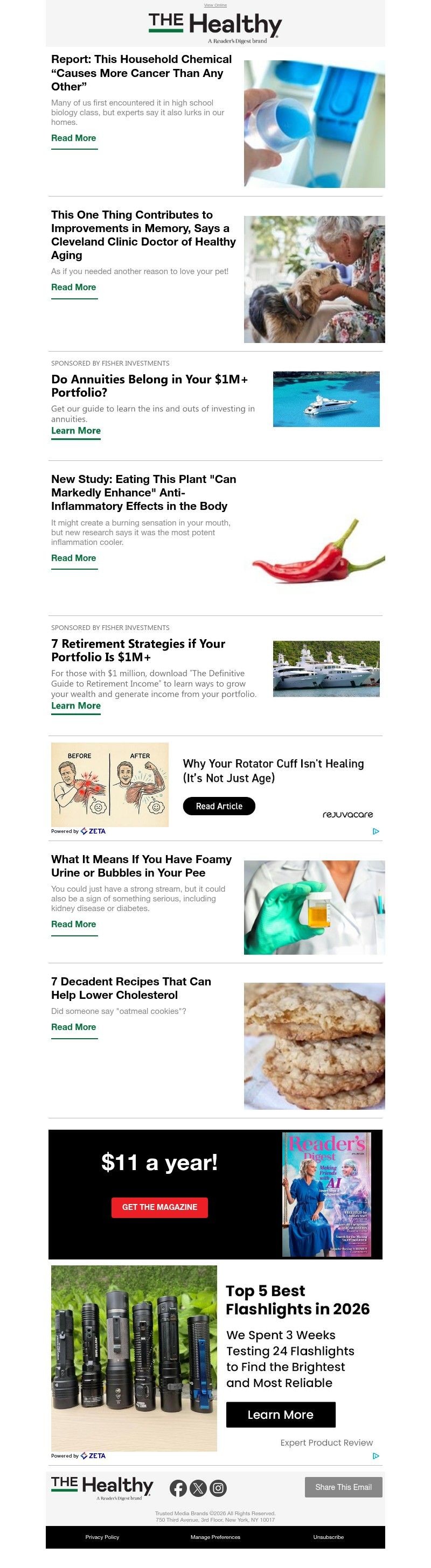 Screenshot of email with subject /media/emails/685a0bd9-7672-43c3-a01e-8e8fd0085341.jpg