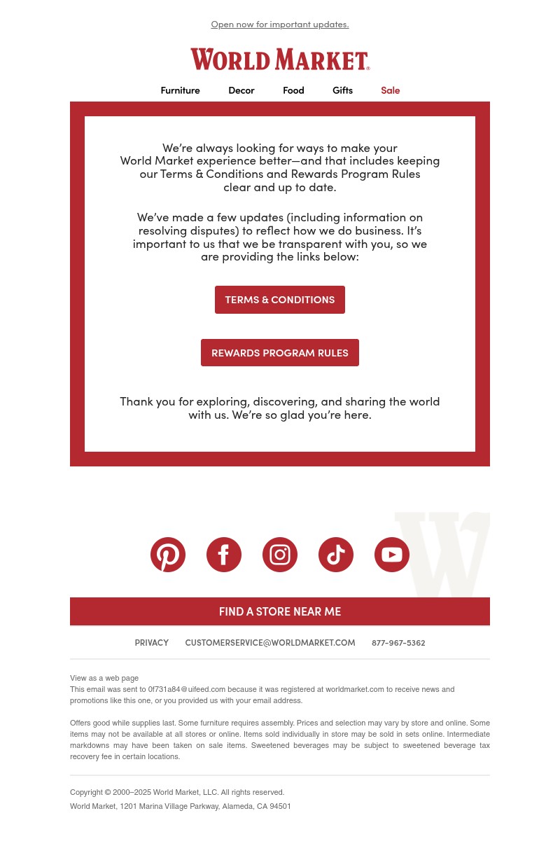 Screenshot of email with subject /media/emails/685a10cf-b466-4005-8463-2cfccc3bb28a.jpg