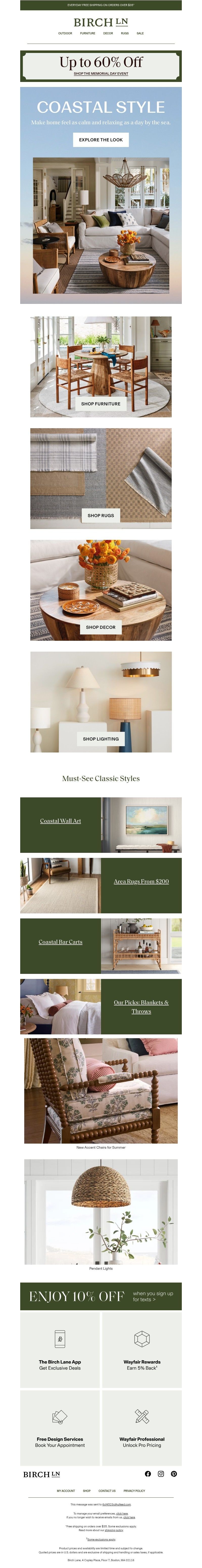 Screenshot of email with subject /media/emails/685a3830-eb5a-4635-8ff3-a6a1670c1fe7.jpg