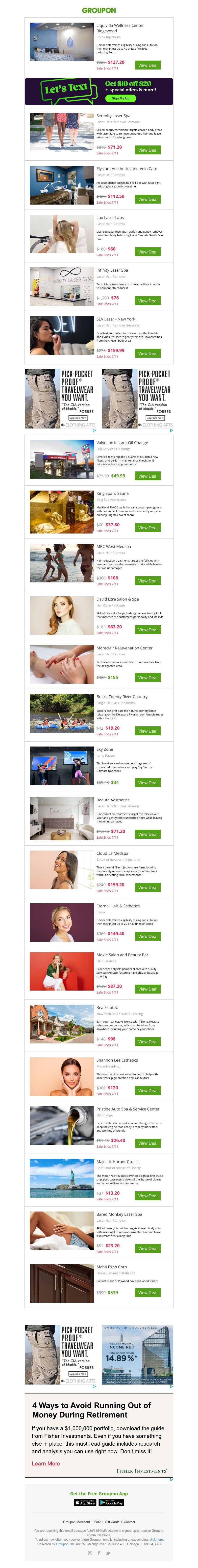 Screenshot of email with subject /media/emails/685bf6f2-afcc-49b7-ae44-f85a4de344af.jpg