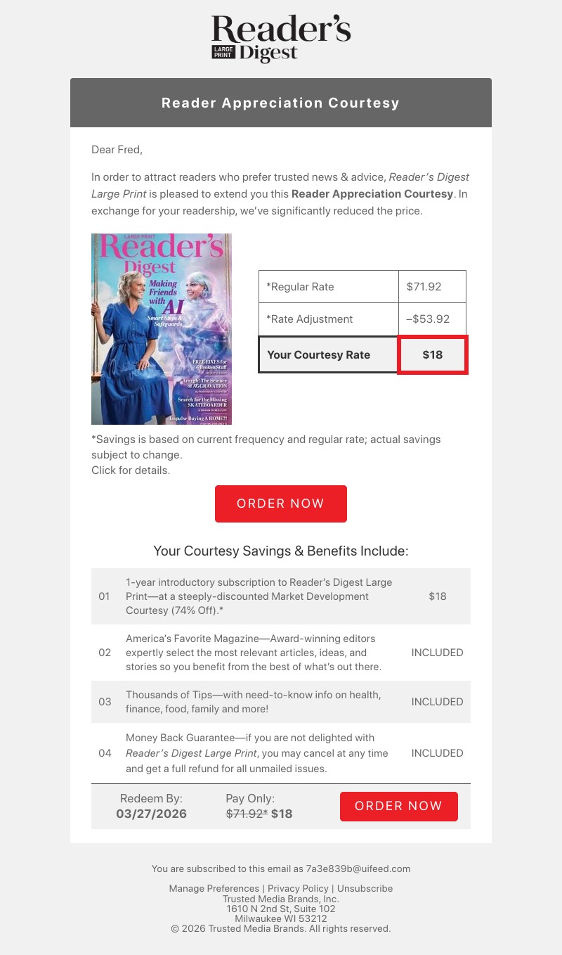 Screenshot of email with subject /media/emails/685bf7d1-bcb5-4bdf-ac74-457954b4ea55.jpg