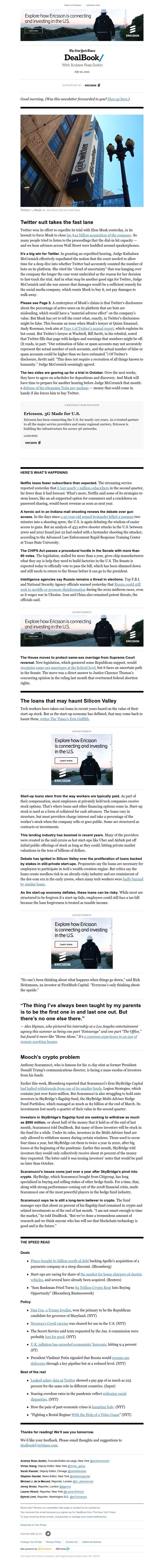 Screenshot of email with subject /media/emails/685dc66a-fdf8-4d23-bbee-926676c16c10.jpg