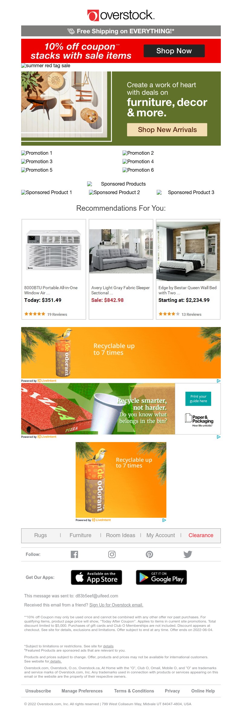 Screenshot of email with subject /media/emails/685e3e68-b958-4338-9aa9-8d533e91d4f2.jpg